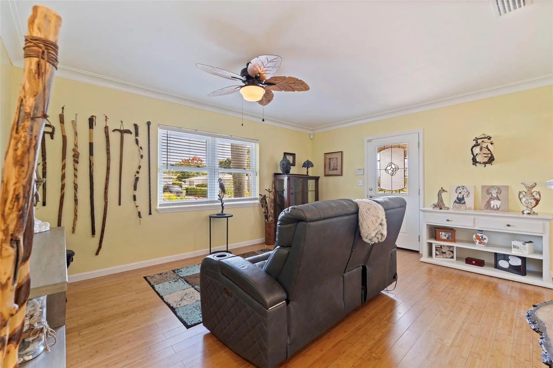 3767 25th Avenue N St Petersburg FL 33713