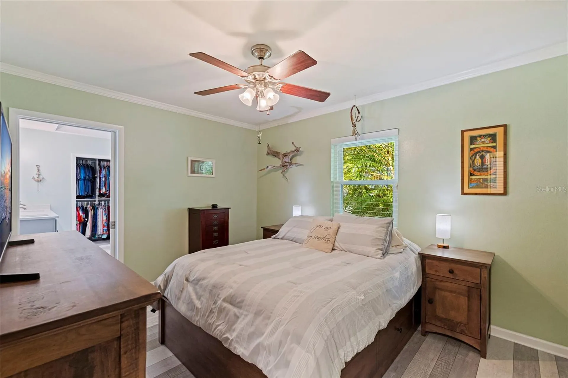 3767 25th Avenue N St Petersburg FL 33713