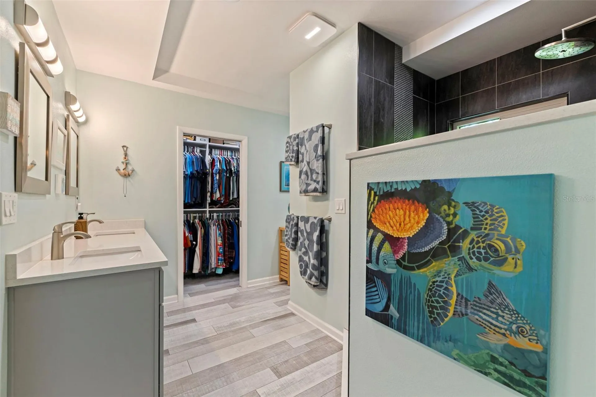 3767 25th Avenue N St Petersburg FL 33713