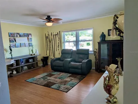 3767 25th Avenue N St Petersburg FL 33713