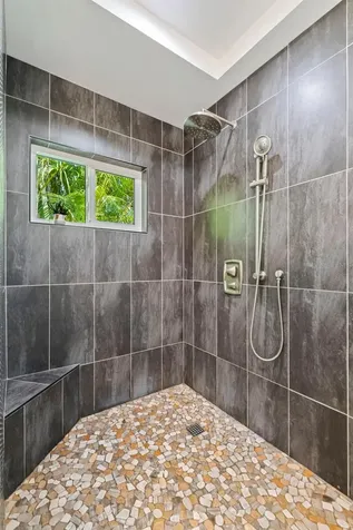 3767 25th Avenue N St Petersburg FL 33713