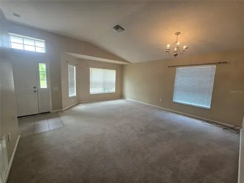 7624 Granitville Drive Wesley Chapel FL 33545
