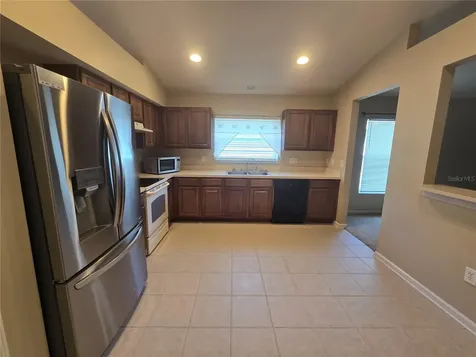 7624 Granitville Drive Wesley Chapel FL 33545