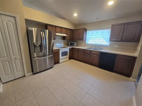 7624 Granitville Drive Wesley Chapel FL 33545