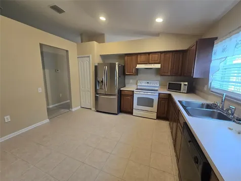 7624 Granitville Drive Wesley Chapel FL 33545