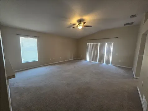 7624 Granitville Drive Wesley Chapel FL 33545