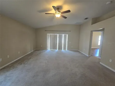7624 Granitville Drive Wesley Chapel FL 33545
