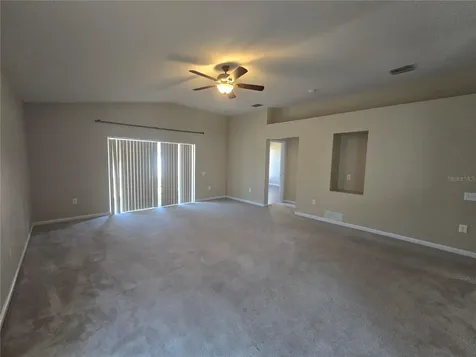 7624 Granitville Drive Wesley Chapel FL 33545