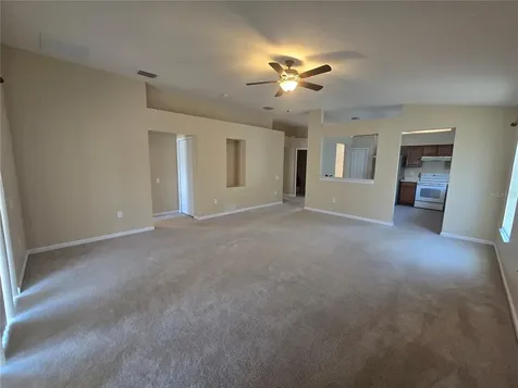 7624 Granitville Drive Wesley Chapel FL 33545