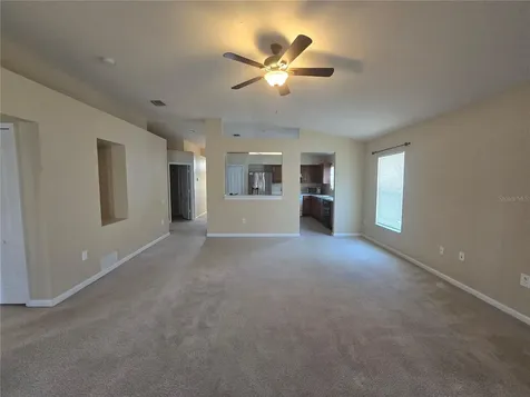 7624 Granitville Drive Wesley Chapel FL 33545