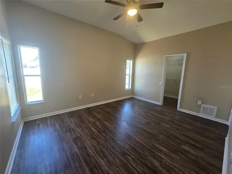 7624 Granitville Drive Wesley Chapel FL 33545