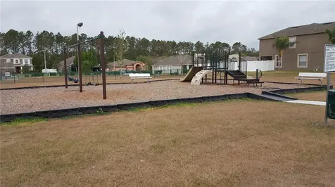 7624 Granitville Drive Wesley Chapel FL 33545