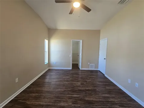7624 Granitville Drive Wesley Chapel FL 33545