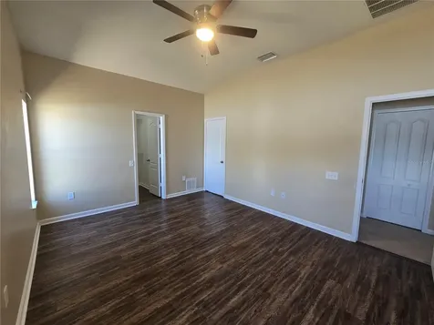 7624 Granitville Drive Wesley Chapel FL 33545