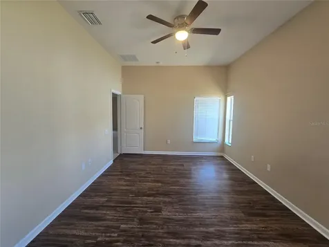 7624 Granitville Drive Wesley Chapel FL 33545
