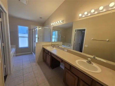 7624 Granitville Drive Wesley Chapel FL 33545