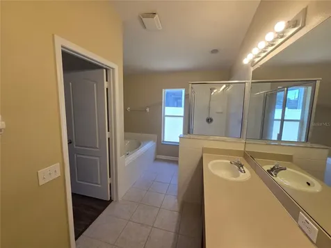 7624 Granitville Drive Wesley Chapel FL 33545