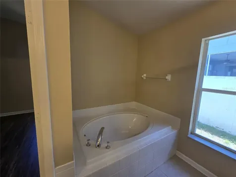 7624 Granitville Drive Wesley Chapel FL 33545