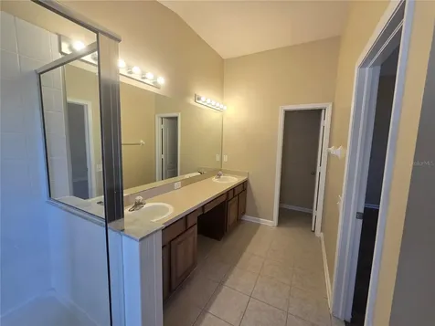 7624 Granitville Drive Wesley Chapel FL 33545