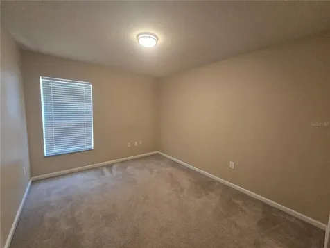 7624 Granitville Drive Wesley Chapel FL 33545