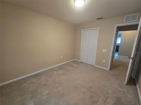 7624 Granitville Drive Wesley Chapel FL 33545