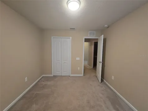 7624 Granitville Drive Wesley Chapel FL 33545