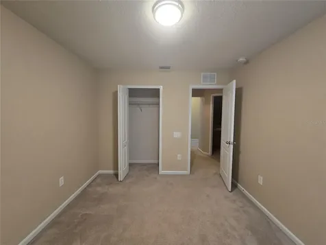 7624 Granitville Drive Wesley Chapel FL 33545