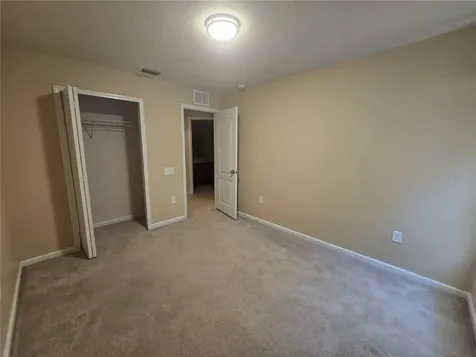 7624 Granitville Drive Wesley Chapel FL 33545