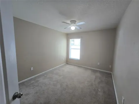7624 Granitville Drive Wesley Chapel FL 33545