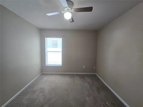 7624 Granitville Drive Wesley Chapel FL 33545