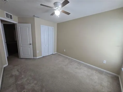 7624 Granitville Drive Wesley Chapel FL 33545