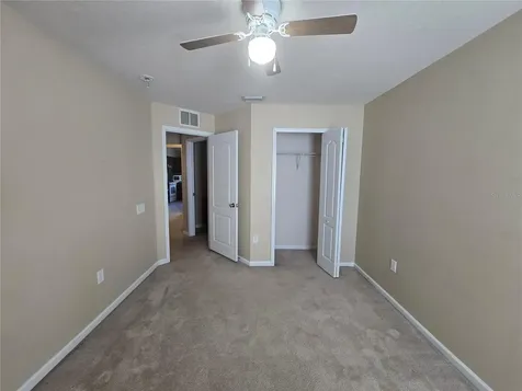7624 Granitville Drive Wesley Chapel FL 33545