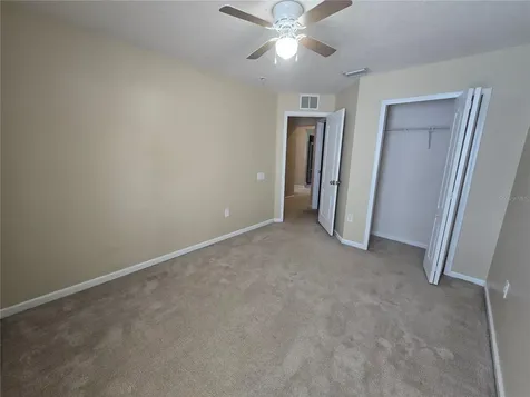 7624 Granitville Drive Wesley Chapel FL 33545