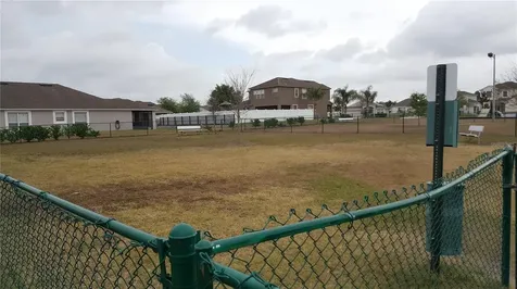 7624 Granitville Drive Wesley Chapel FL 33545