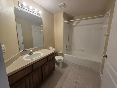 7624 Granitville Drive Wesley Chapel FL 33545
