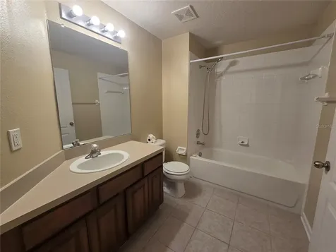 7624 Granitville Drive Wesley Chapel FL 33545