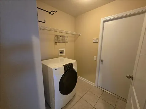 7624 Granitville Drive Wesley Chapel FL 33545