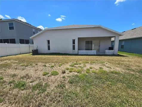 7624 Granitville Drive Wesley Chapel FL 33545