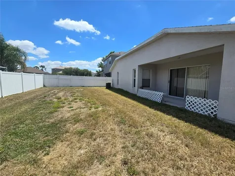 7624 Granitville Drive Wesley Chapel FL 33545