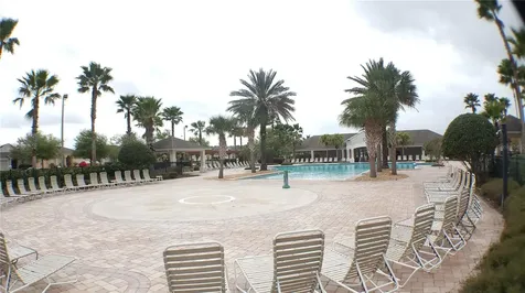7624 Granitville Drive Wesley Chapel FL 33545