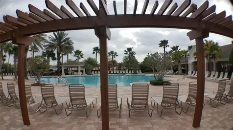 7624 Granitville Drive Wesley Chapel FL 33545
