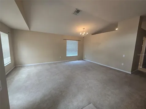7624 Granitville Drive Wesley Chapel FL 33545