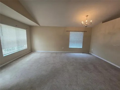 7624 Granitville Drive Wesley Chapel FL 33545