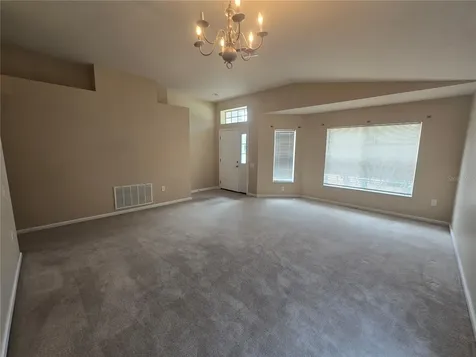 7624 Granitville Drive Wesley Chapel FL 33545
