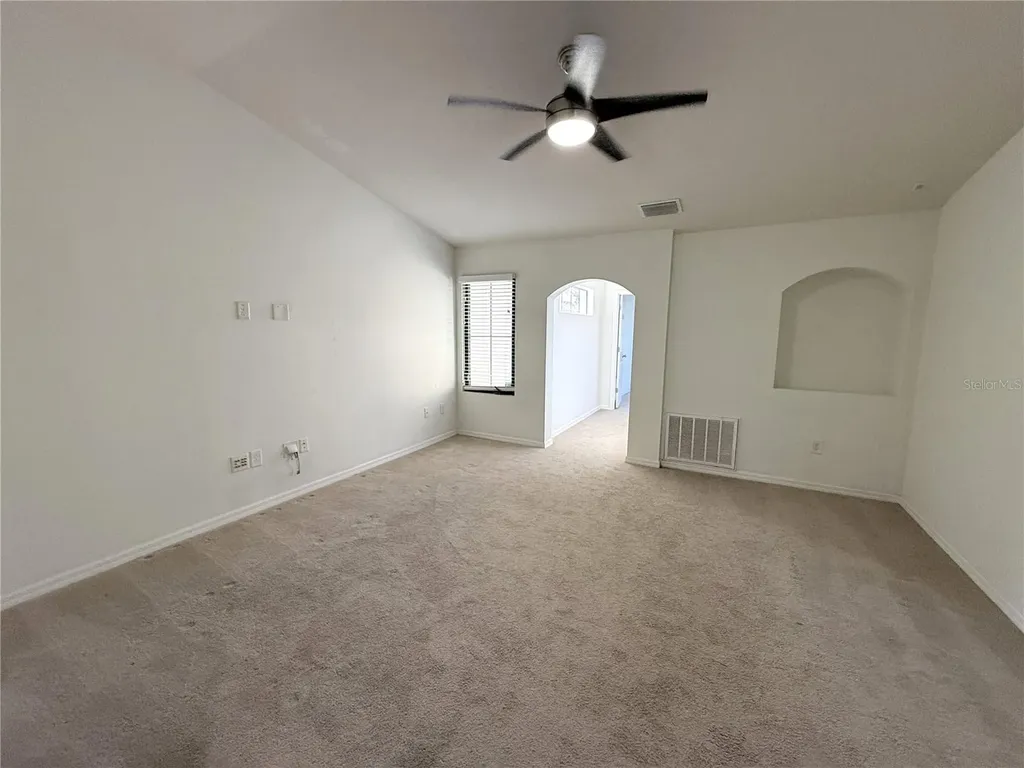 1081 118th Terrace N St Petersburg FL 33716
