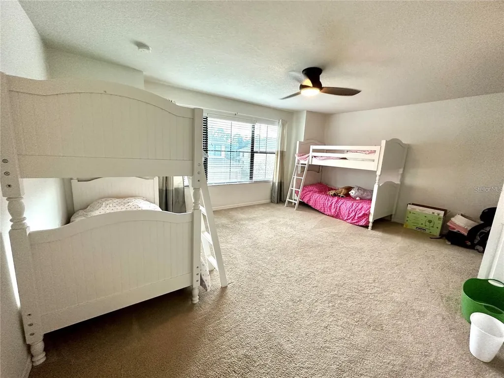 1081 118th Terrace N St Petersburg FL 33716