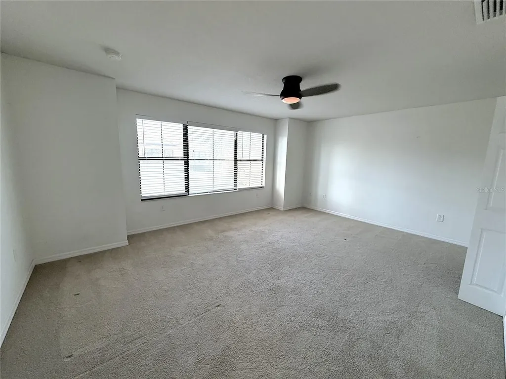 1081 118th Terrace N St Petersburg FL 33716