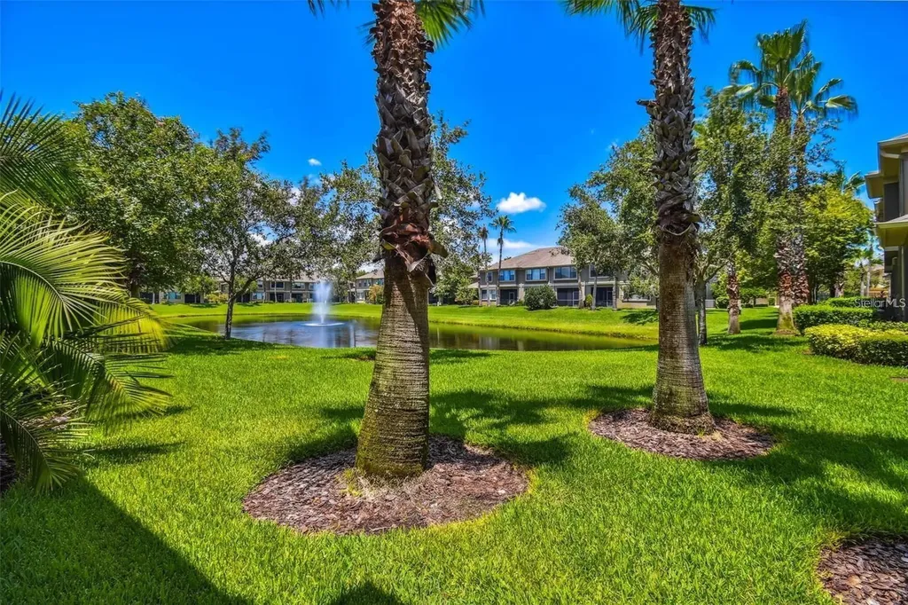 1081 118th Terrace N St Petersburg FL 33716