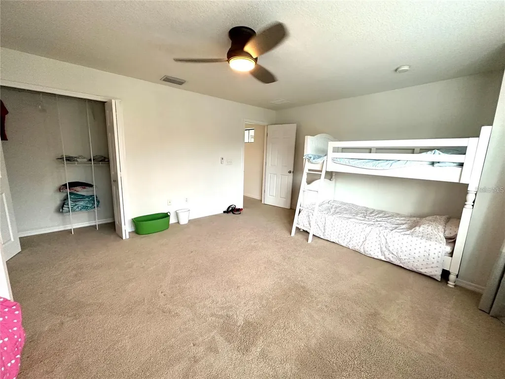 1081 118th Terrace N St Petersburg FL 33716