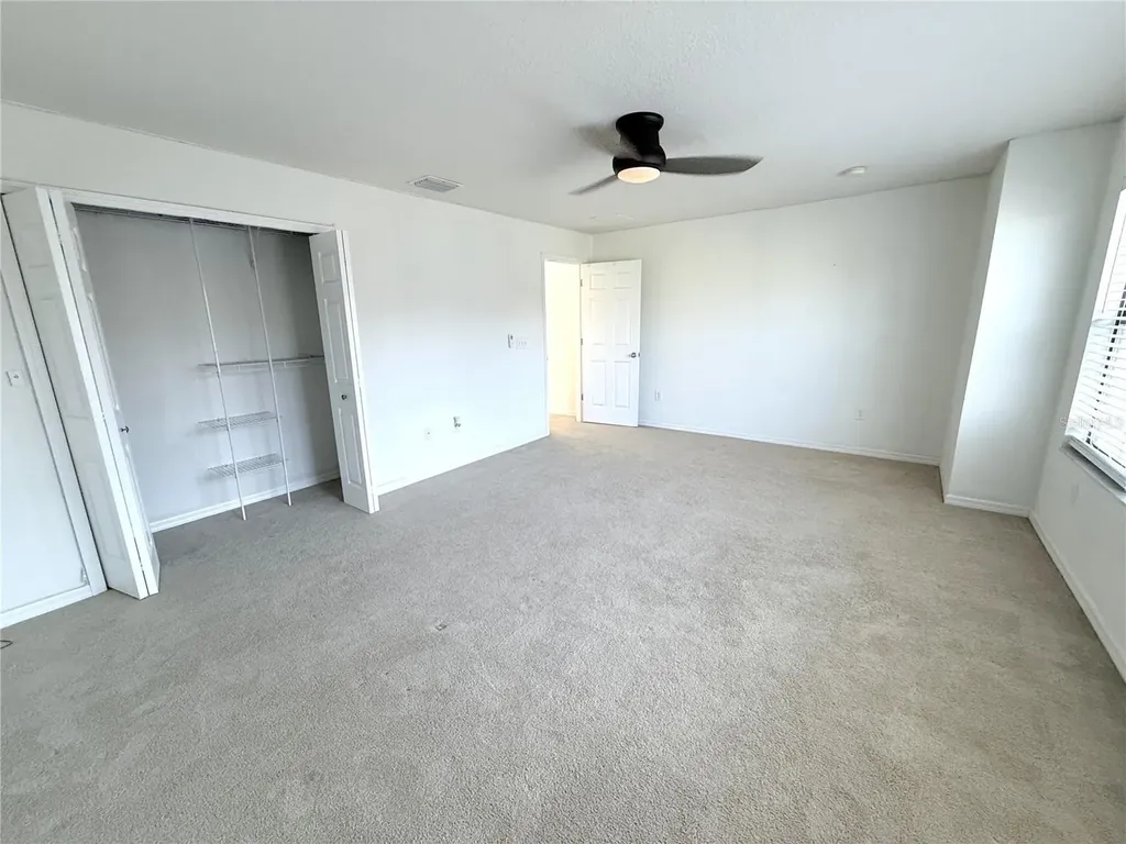 1081 118th Terrace N St Petersburg FL 33716